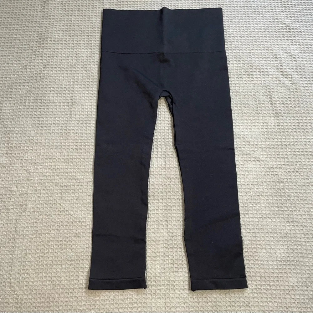 Soma womens seamless